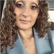 Lezioni di Diritto Civile: La Chiave per Superare i Tuoi Esami con Successo!